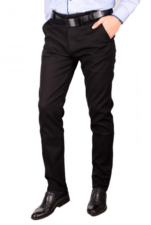 Мужские Брючные Джинсы Dawsin