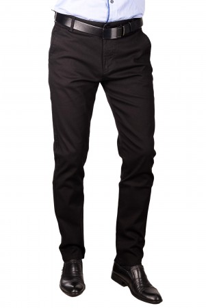 Мужские Брючные Джинсы Dawsin