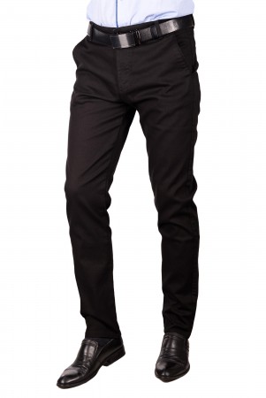 Мужские Брючные Джинсы Dawsin