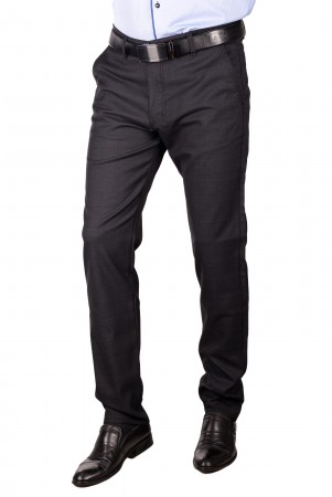 Мужские Брючные Джинсы Dawsin