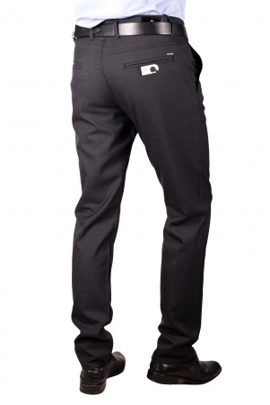 Мужские Брючные Джинсы Dawsin