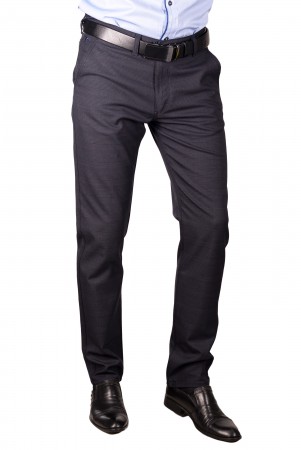 Мужские Брючные Джинсы Dawsin