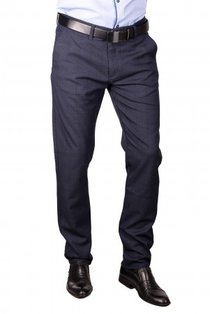 Мужские Брючные Джинсы Dawsin