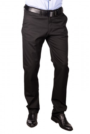 Мужские Брючные Джинсы Dawsin (Большие размеры)