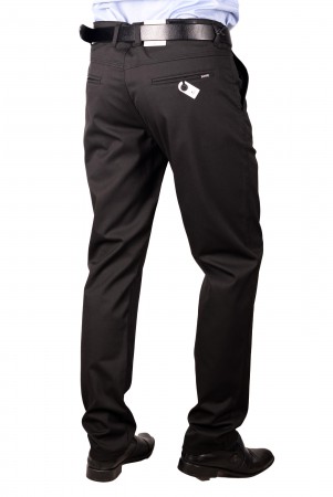 Мужские Брючные Джинсы Dawsin (Большие размеры)