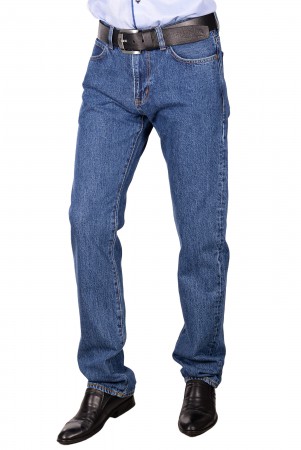 Мужские Джинсы Levis 506