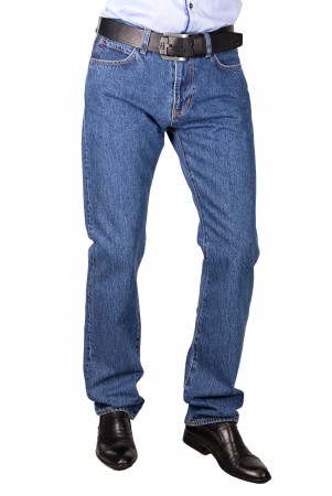 Мужские Джинсы Levis 506