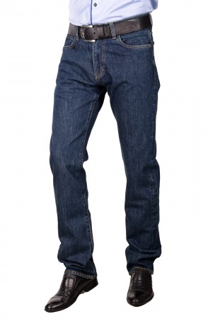 Мужские Джинсы Levis 506