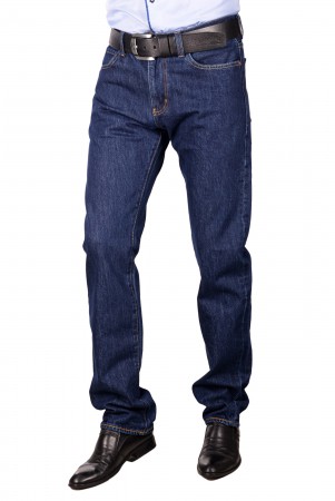 Мужские Джинсы Levis 506