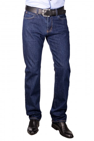 Мужские Джинсы Levis 506