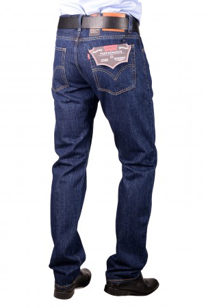 Мужские Джинсы Levis 506