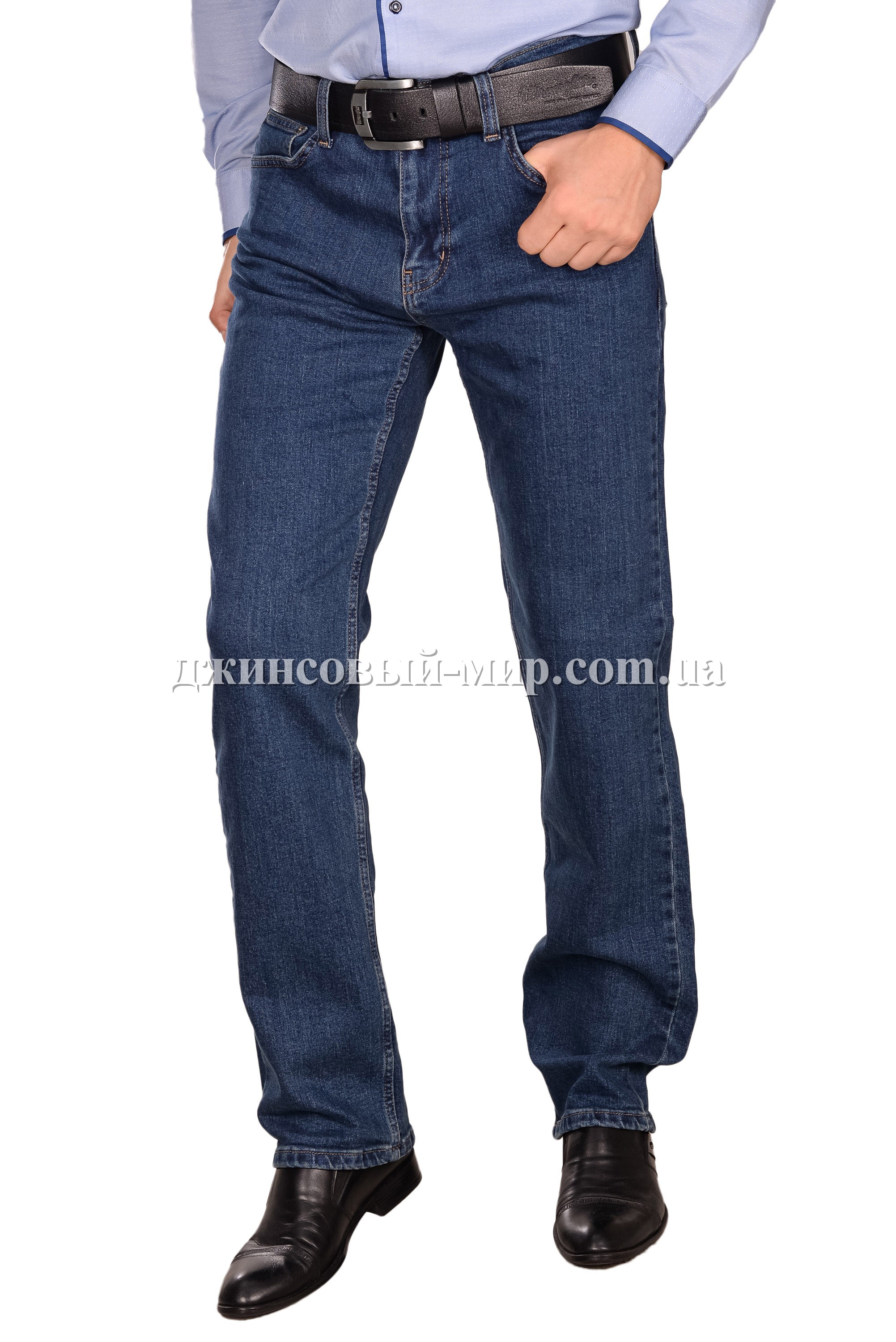 Мужские Джинсы Levis 501