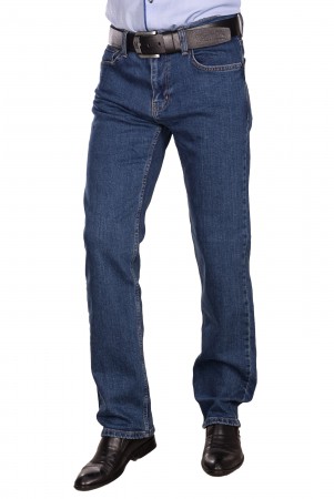 Мужские Джинсы Levis 501