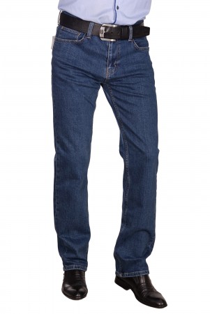 Мужские Джинсы Levis 501