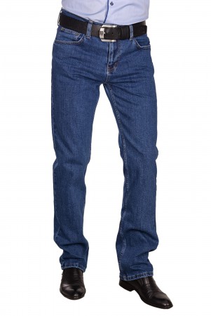 Мужские Джинсы Levis 501