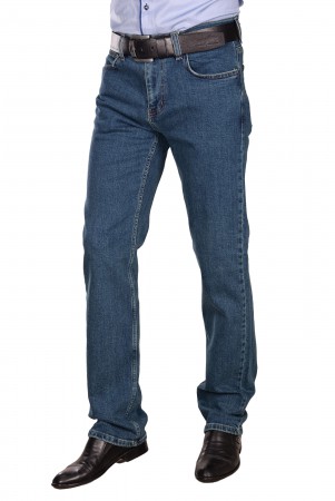 Мужские Джинсы Levis 501