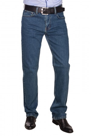 Мужские Джинсы Levis 501