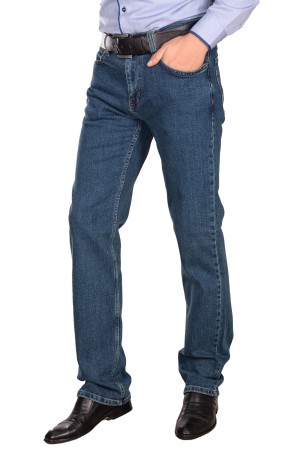 Мужские Джинсы Levis 501