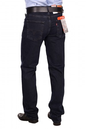 Мужские Джинсы Levis 630