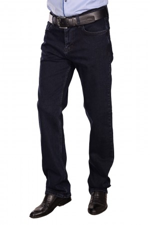 Мужские Джинсы Levis 630