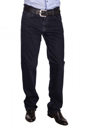 Мужские Джинсы Levis 630