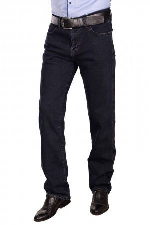Мужские Джинсы Montana 452