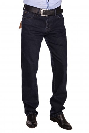 Мужские Джинсы Montana 452