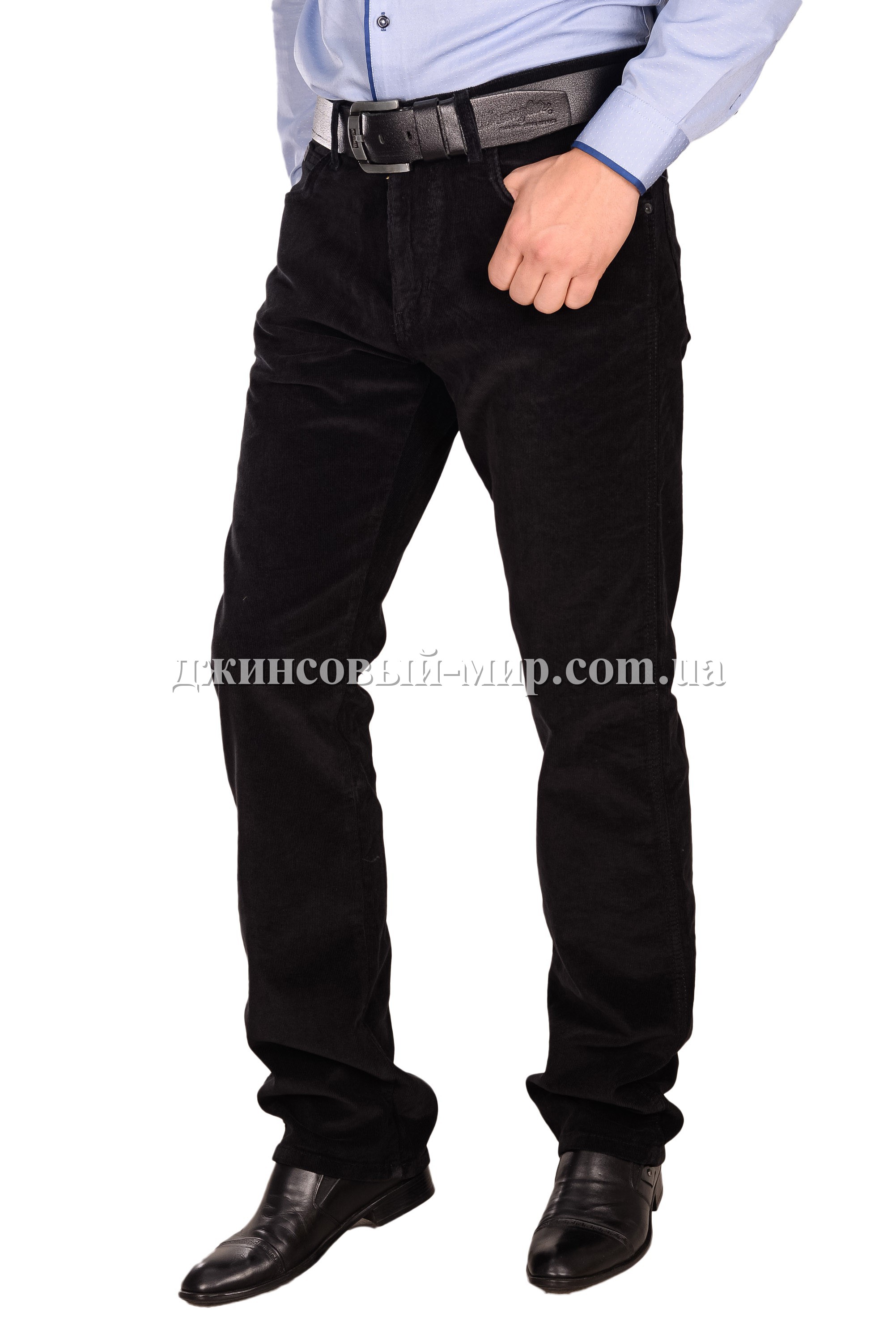 Мужские Джинсы Wrangler