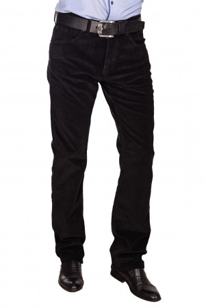 Мужские Джинсы Wrangler