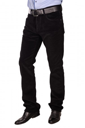 Мужские Джинсы Wrangler