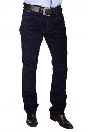 Мужские Джинсы Wrangler