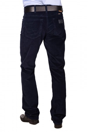 Мужские Джинсы Wrangler