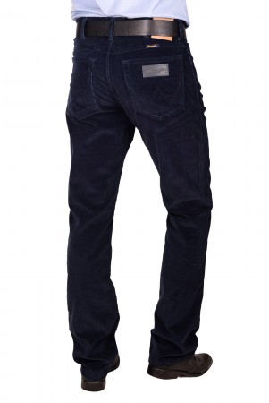 Мужские Джинсы Wrangler