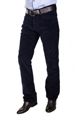 Мужские Джинсы Wrangler