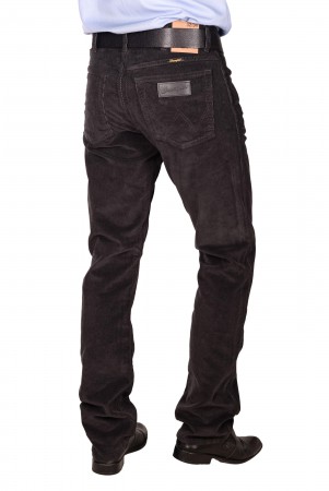 Мужские Джинсы Wrangler