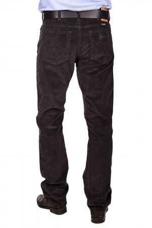 Мужские Джинсы Wrangler