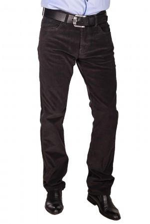 Мужские Джинсы Wrangler