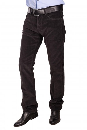 Мужские Джинсы Wrangler