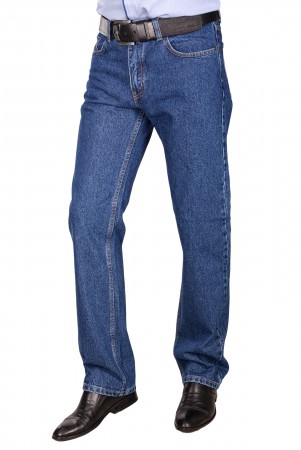 Мужские Джинсы Levis 630