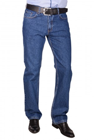 Мужские Джинсы Levis 630