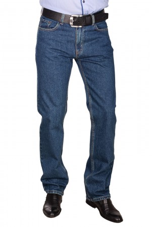 Мужские Джинсы Levis 630