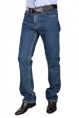 Мужские Джинсы Levis 630