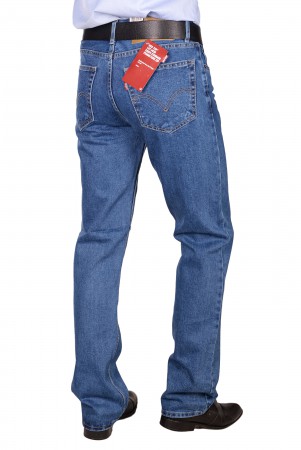 Мужские Джинсы Levis 630