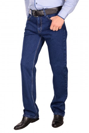 Мужские Джинсы Levis 630