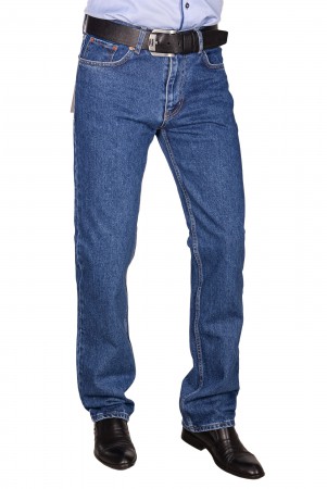 Мужские Джинсы Levis 501