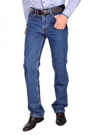 Мужские Джинсы Levis 501