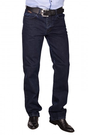 Мужские Джинсы Wrangler