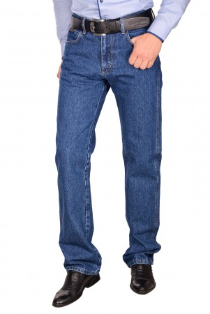 Мужские Джинсы Wrangler