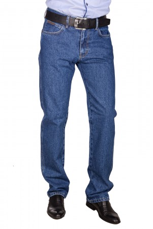 Мужские Джинсы Wrangler