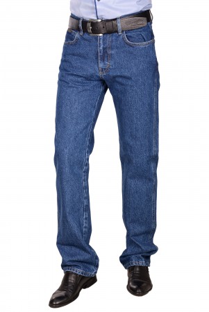 Мужские Джинсы Wrangler